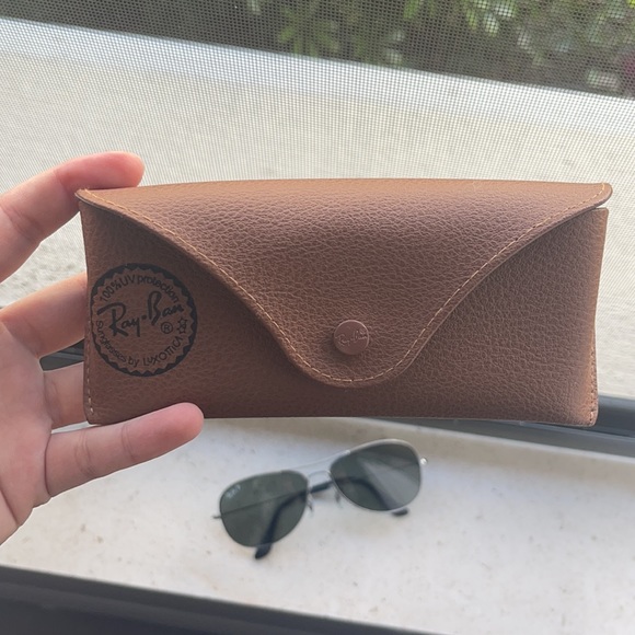 SOLD - Picture 4 of 5